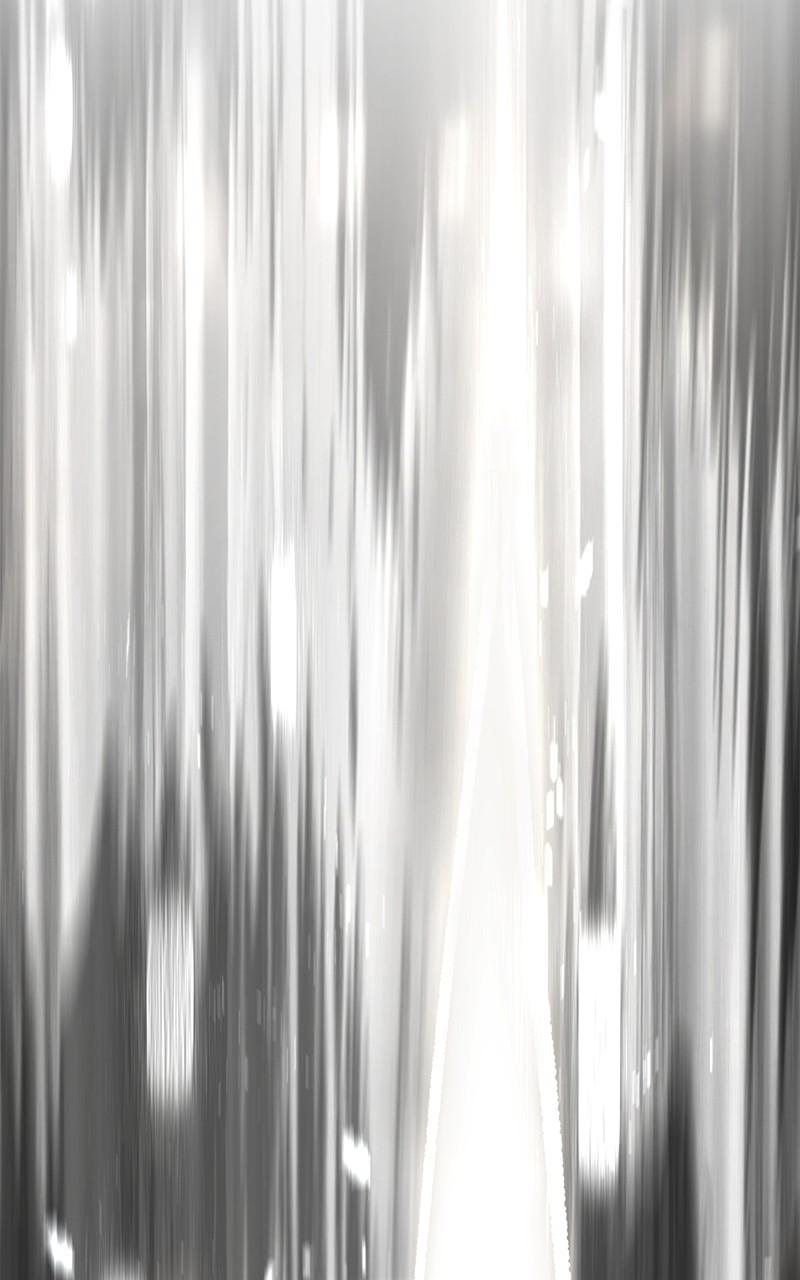 Ultimate Tutorial Warrior Chap 31 - Next Chap 32