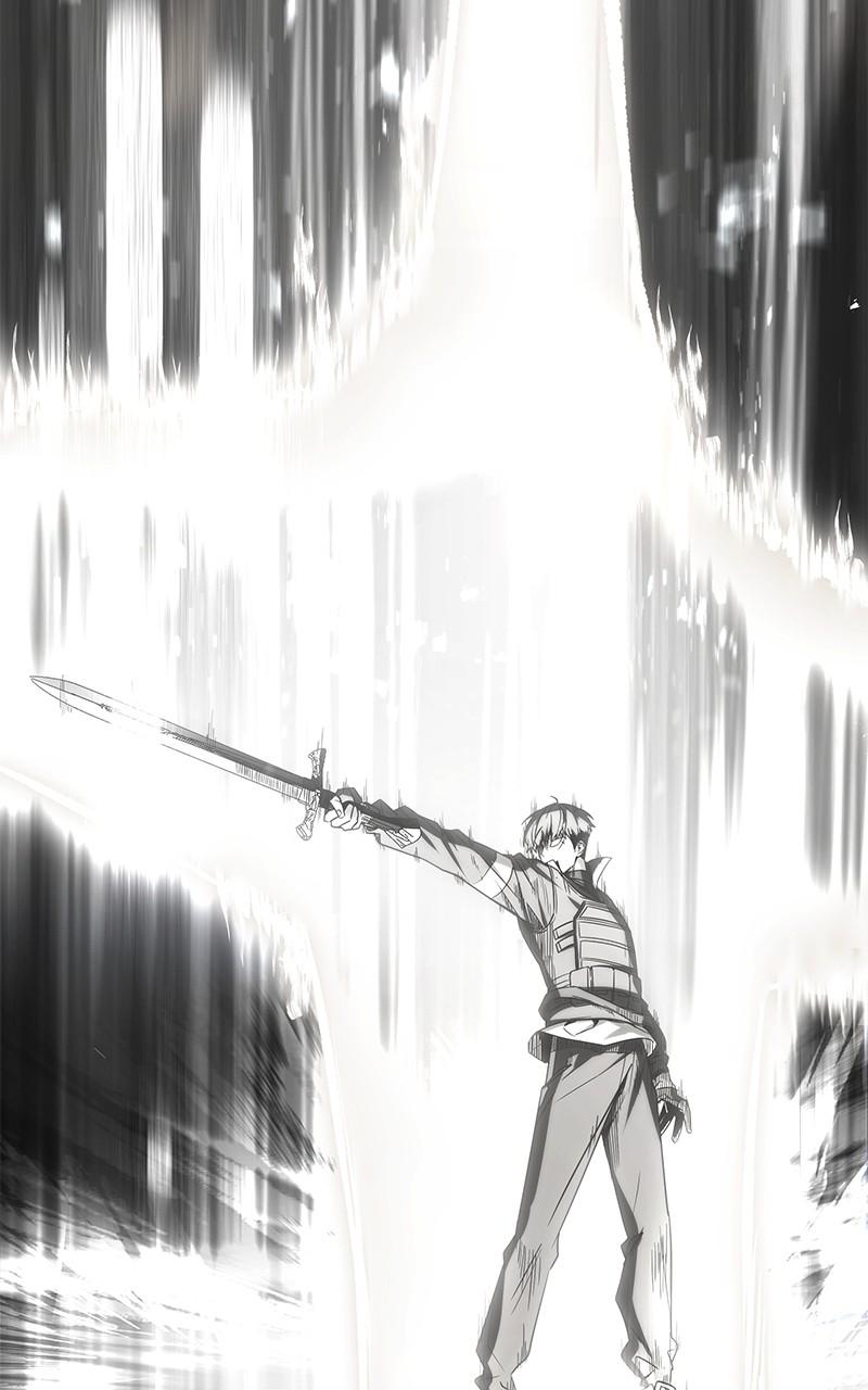 Ultimate Tutorial Warrior Chap 31 - Next Chap 32