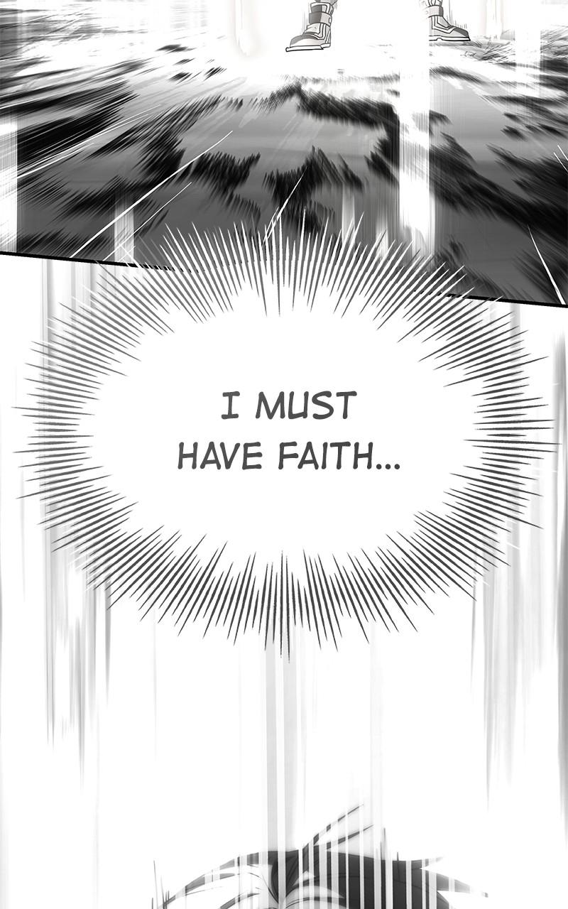 Ultimate Tutorial Warrior Chap 31 - Next Chap 32