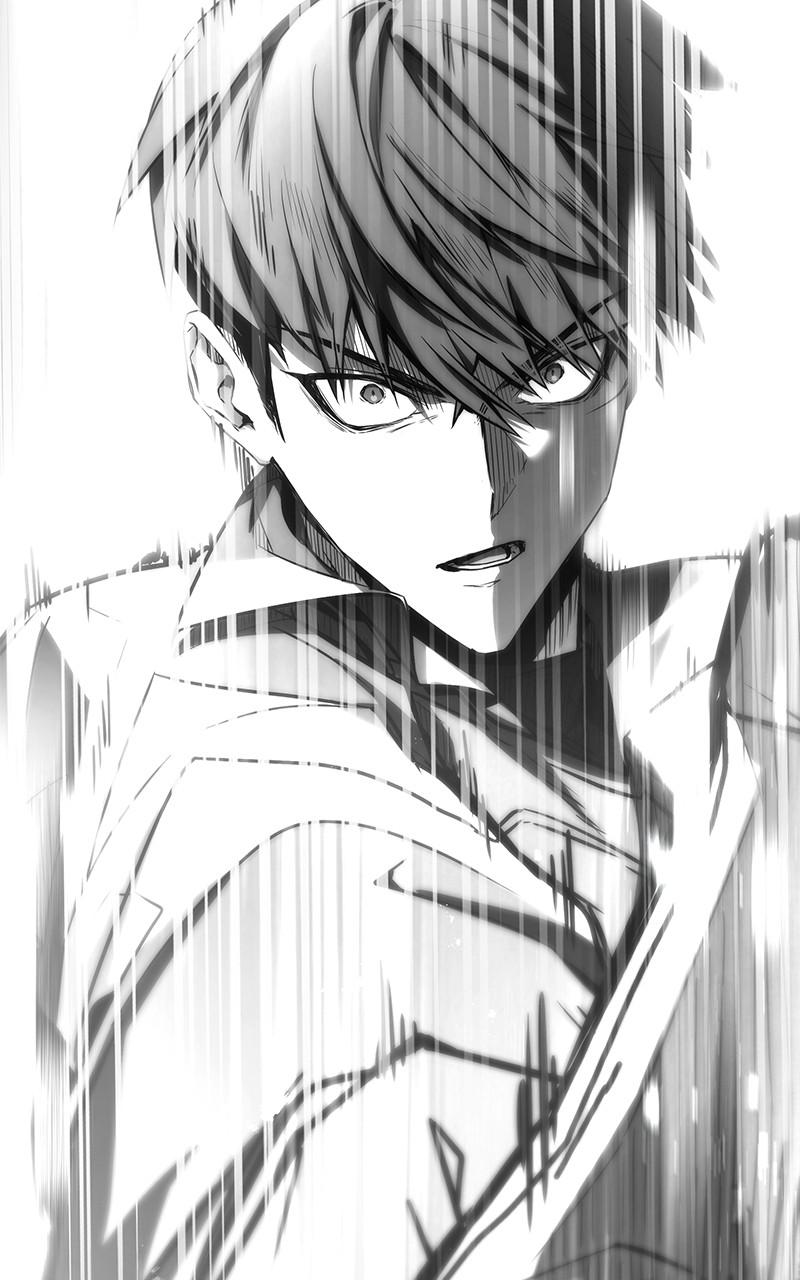 Ultimate Tutorial Warrior Chap 31 - Next Chap 32