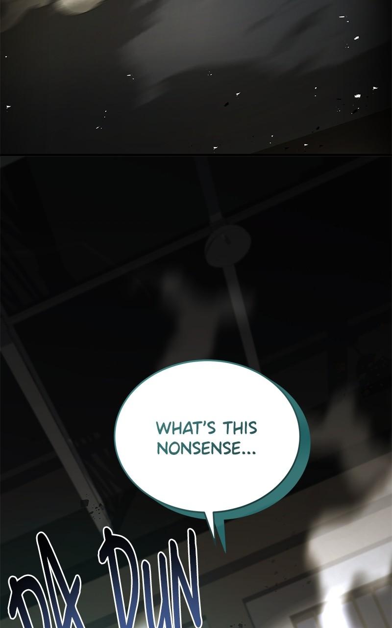 Ultimate Tutorial Warrior Chap 31 - Next Chap 32