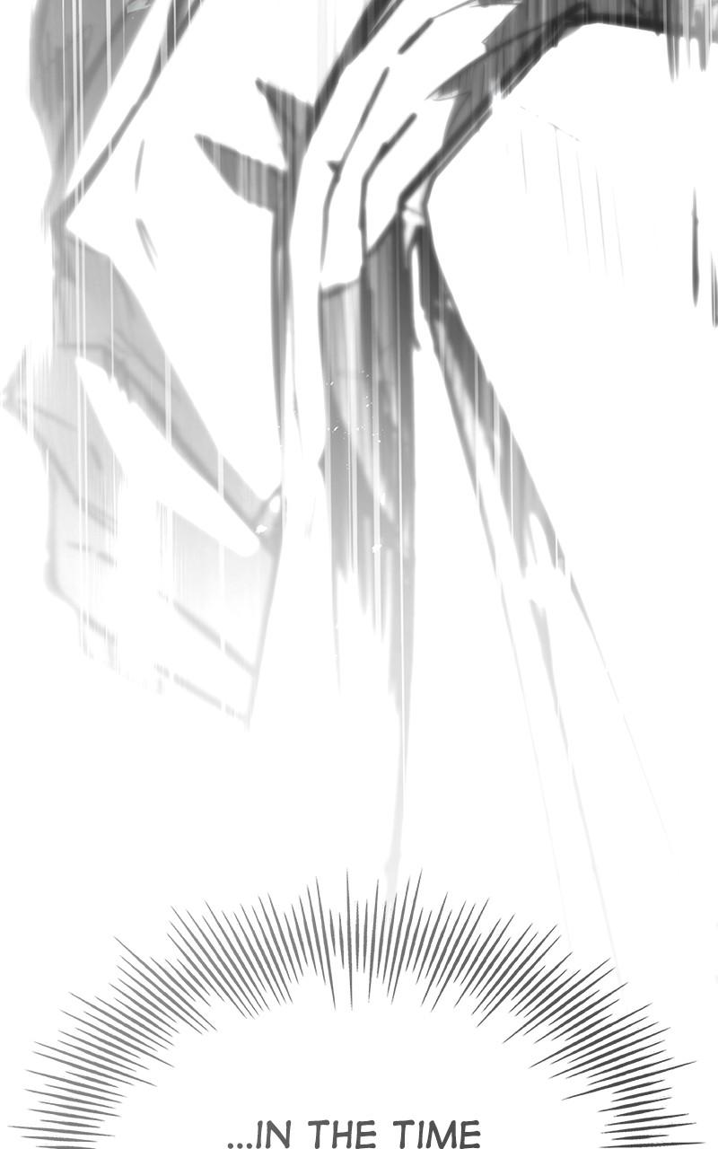 Ultimate Tutorial Warrior Chap 31 - Next Chap 32