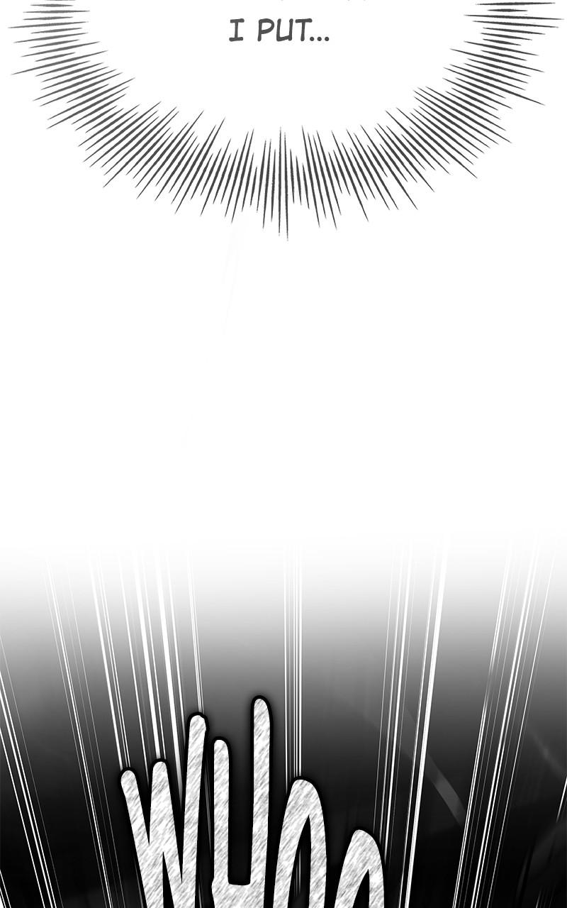 Ultimate Tutorial Warrior Chap 31 - Next Chap 32