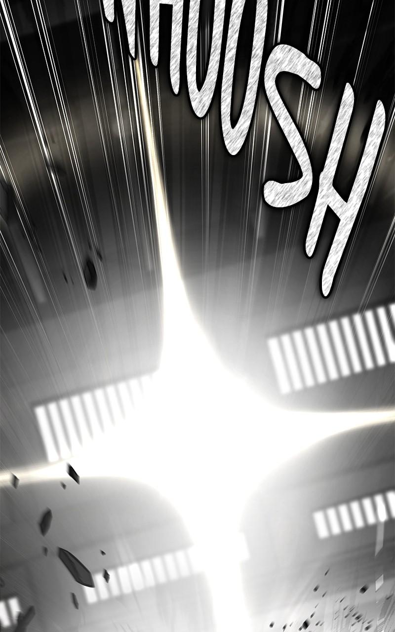 Ultimate Tutorial Warrior Chap 31 - Next Chap 32