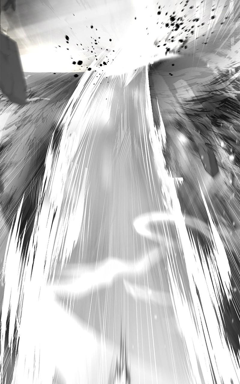 Ultimate Tutorial Warrior Chap 31 - Next Chap 32