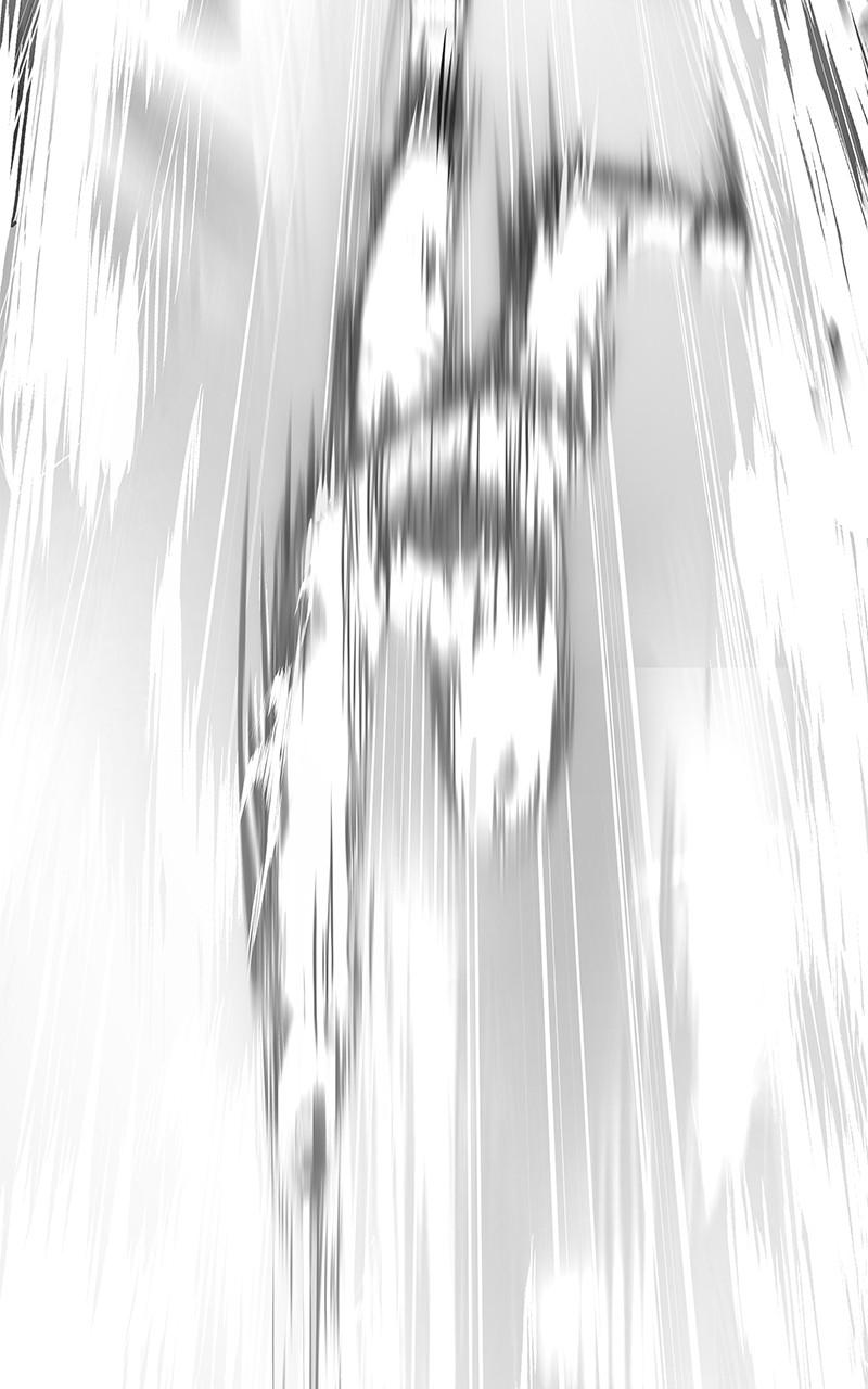 Ultimate Tutorial Warrior Chap 31 - Next Chap 32