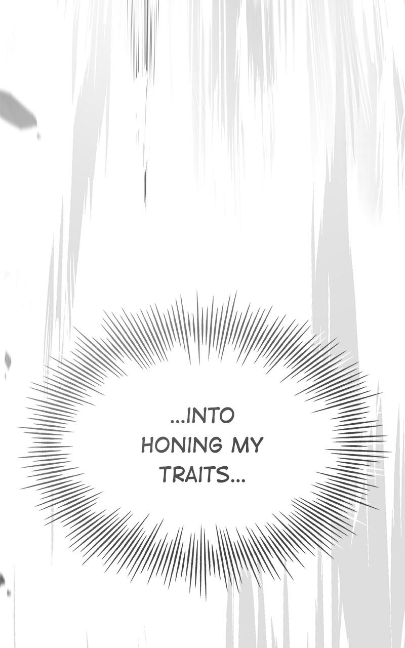 Ultimate Tutorial Warrior Chap 31 - Next Chap 32