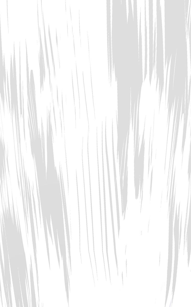 Ultimate Tutorial Warrior Chap 31 - Next Chap 32