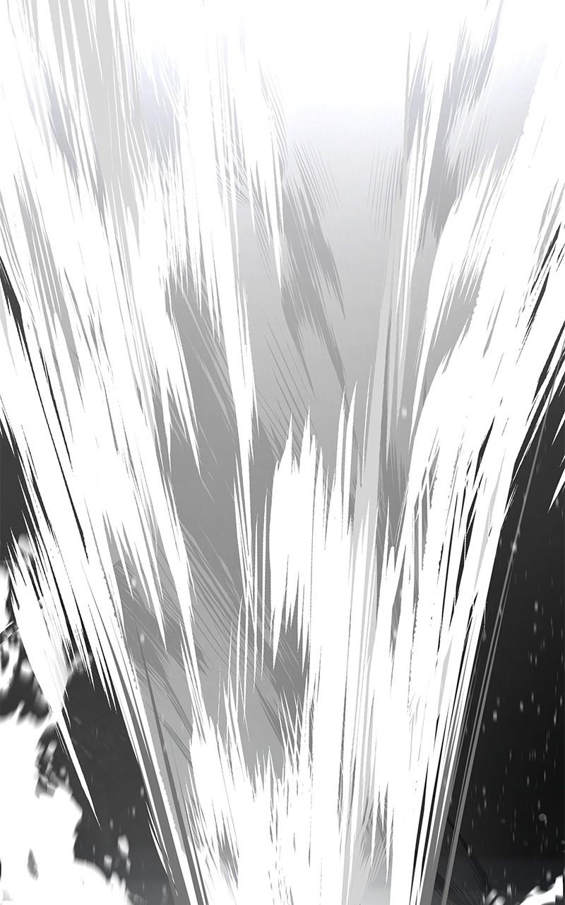 Ultimate Tutorial Warrior Chap 31 - Next Chap 32