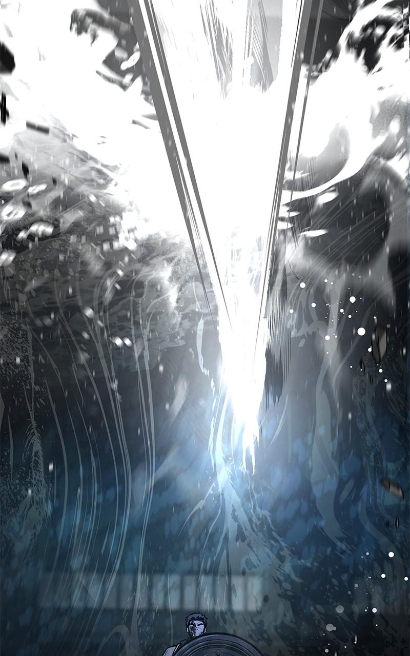 Ultimate Tutorial Warrior Chap 31 - Next Chap 32