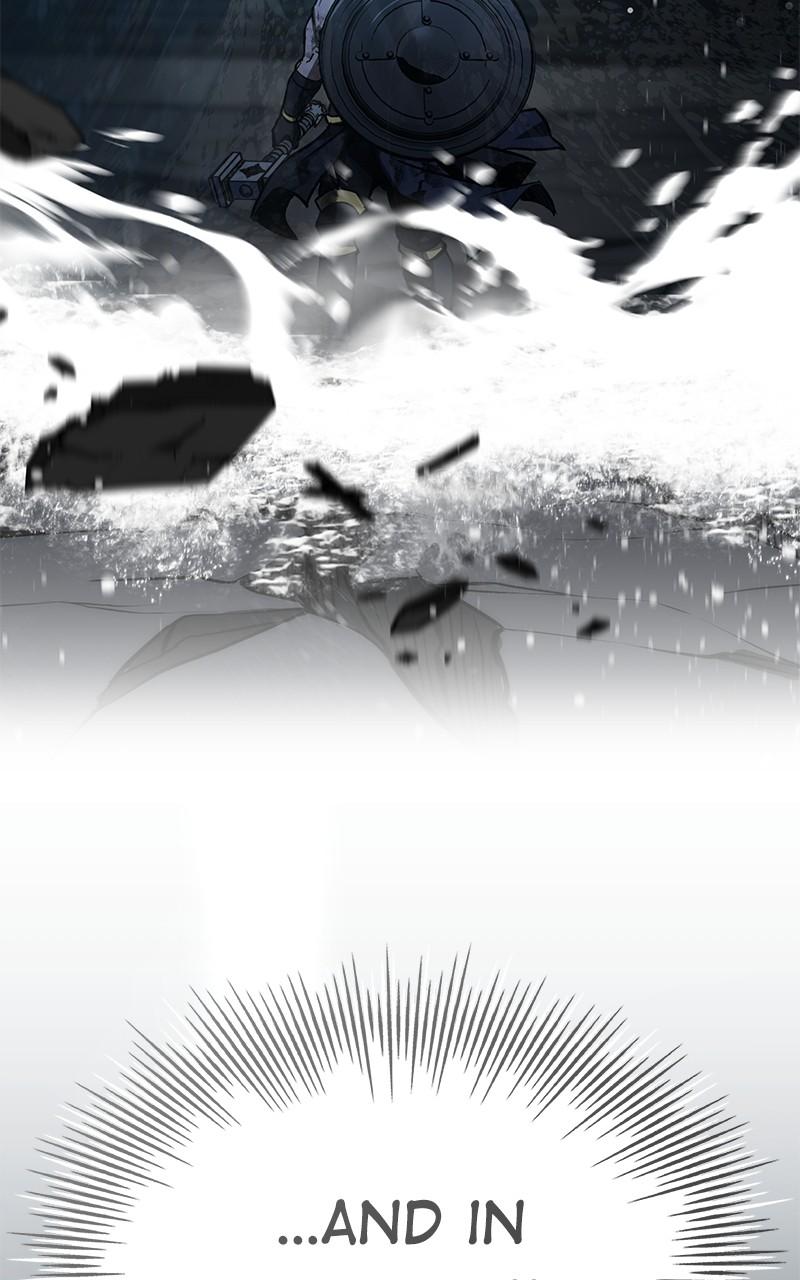 Ultimate Tutorial Warrior Chap 31 - Next Chap 32