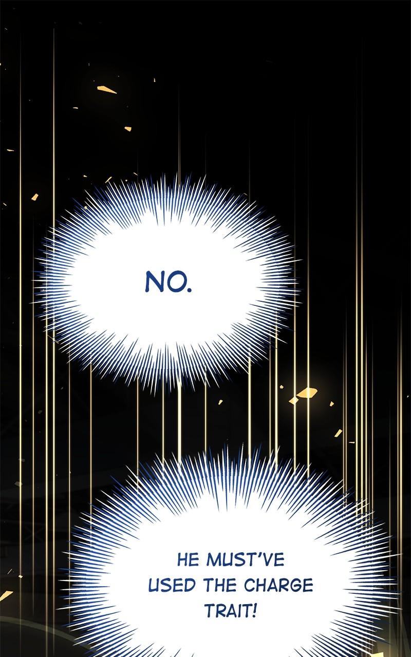 Ultimate Tutorial Warrior Chap 31 - Next Chap 32