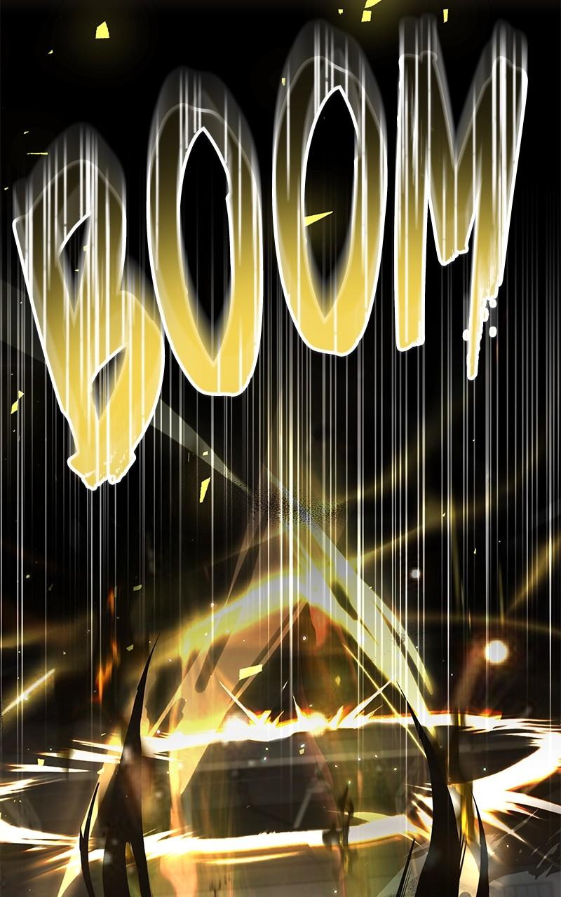 Ultimate Tutorial Warrior Chap 31 - Next Chap 32