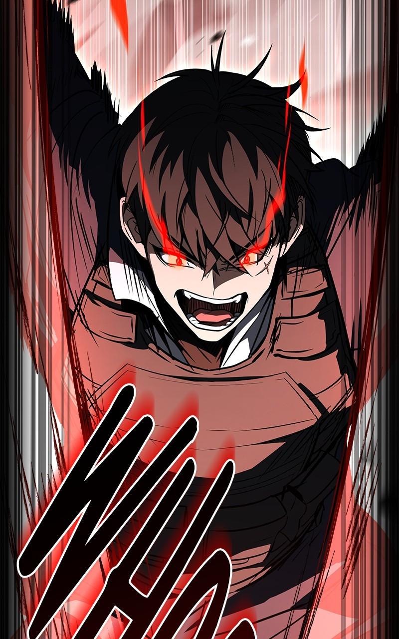 Ultimate Tutorial Warrior Chap 31 - Next Chap 32