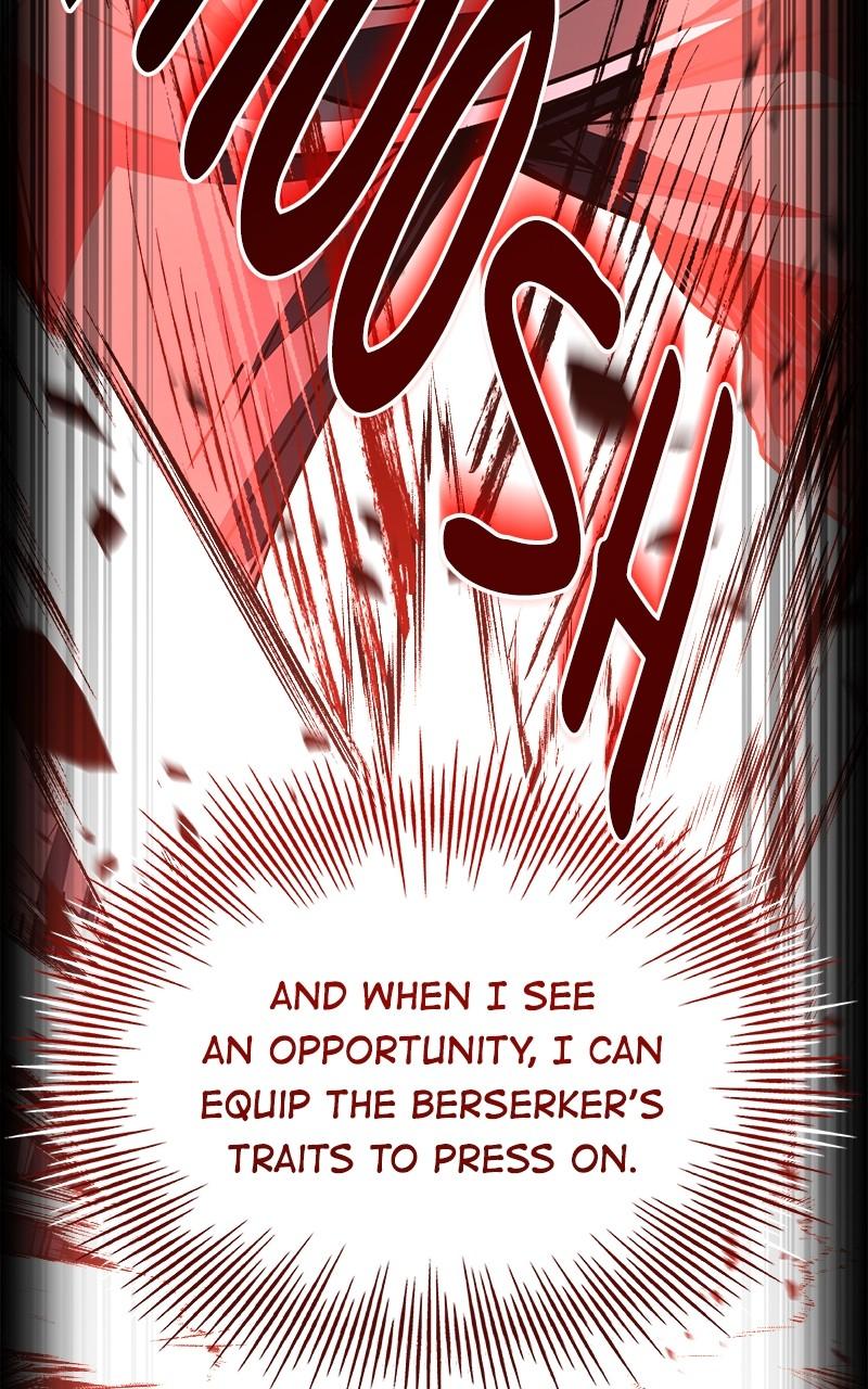 Ultimate Tutorial Warrior Chap 31 - Next Chap 32