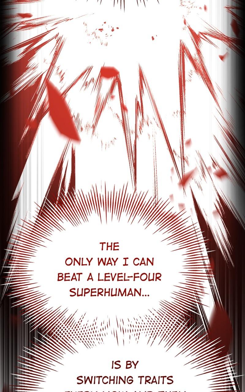 Ultimate Tutorial Warrior Chap 31 - Next Chap 32