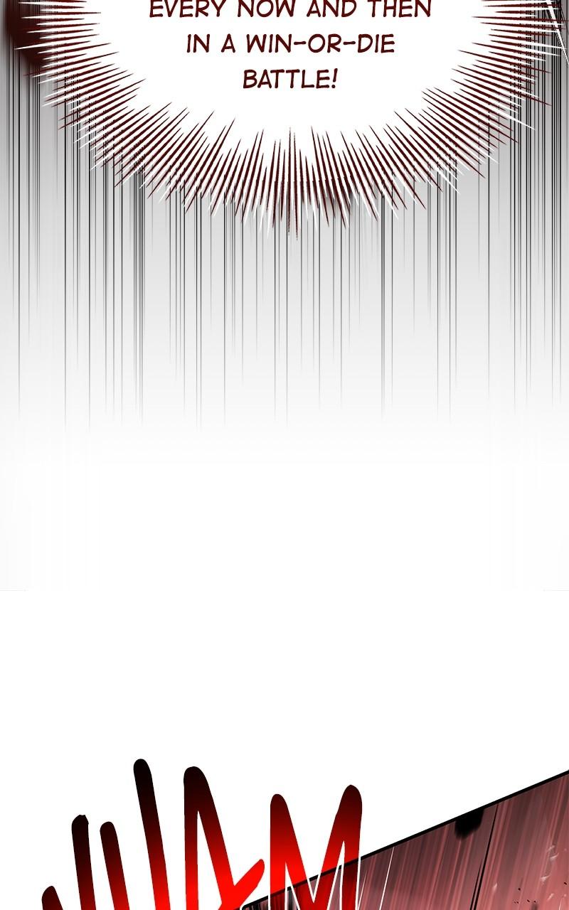 Ultimate Tutorial Warrior Chap 31 - Next Chap 32