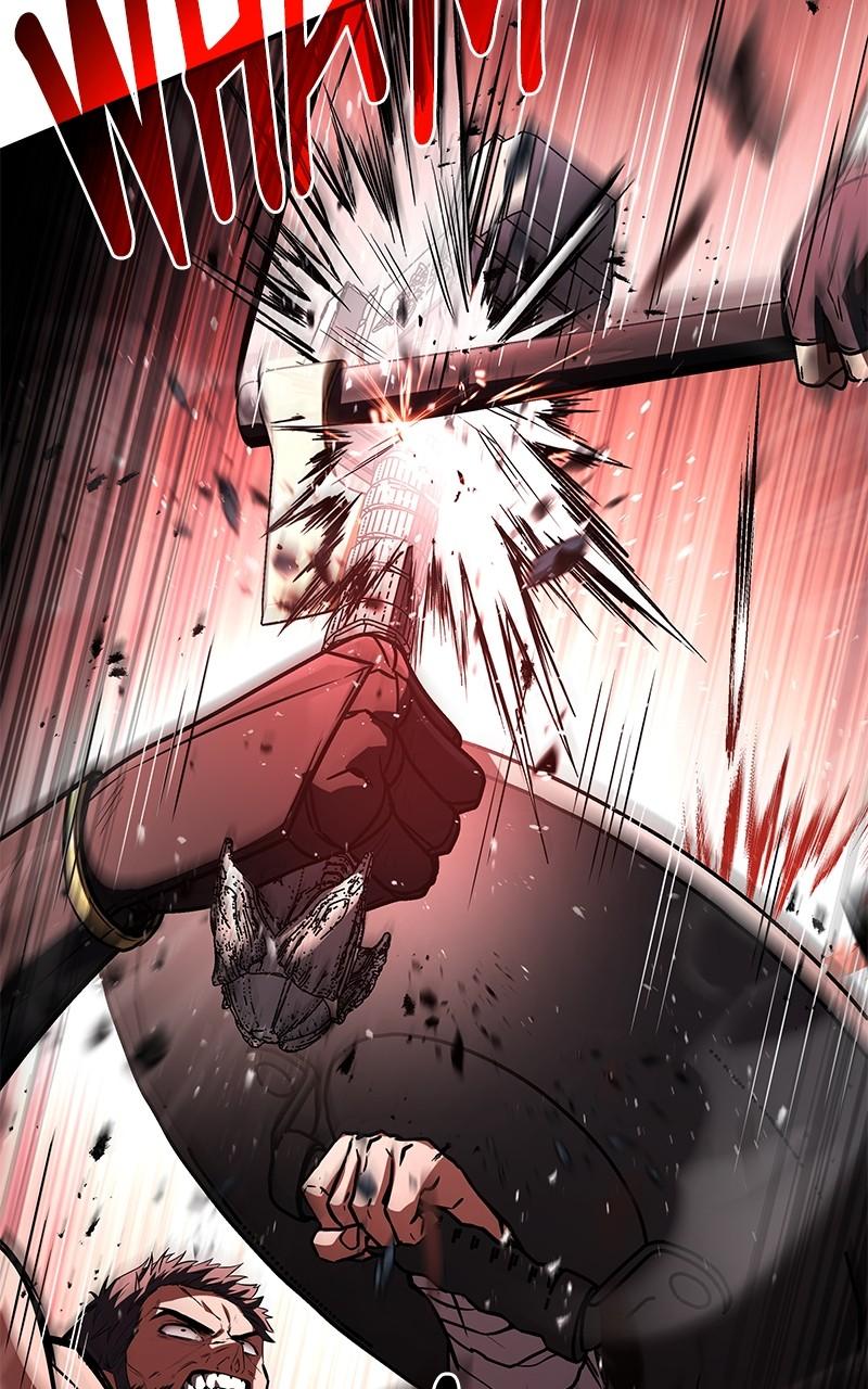 Ultimate Tutorial Warrior Chap 31 - Next Chap 32