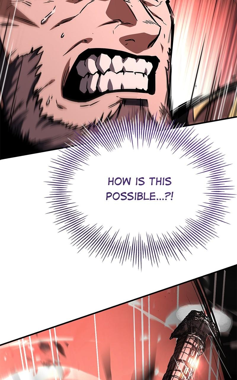 Ultimate Tutorial Warrior Chap 31 - Next Chap 32