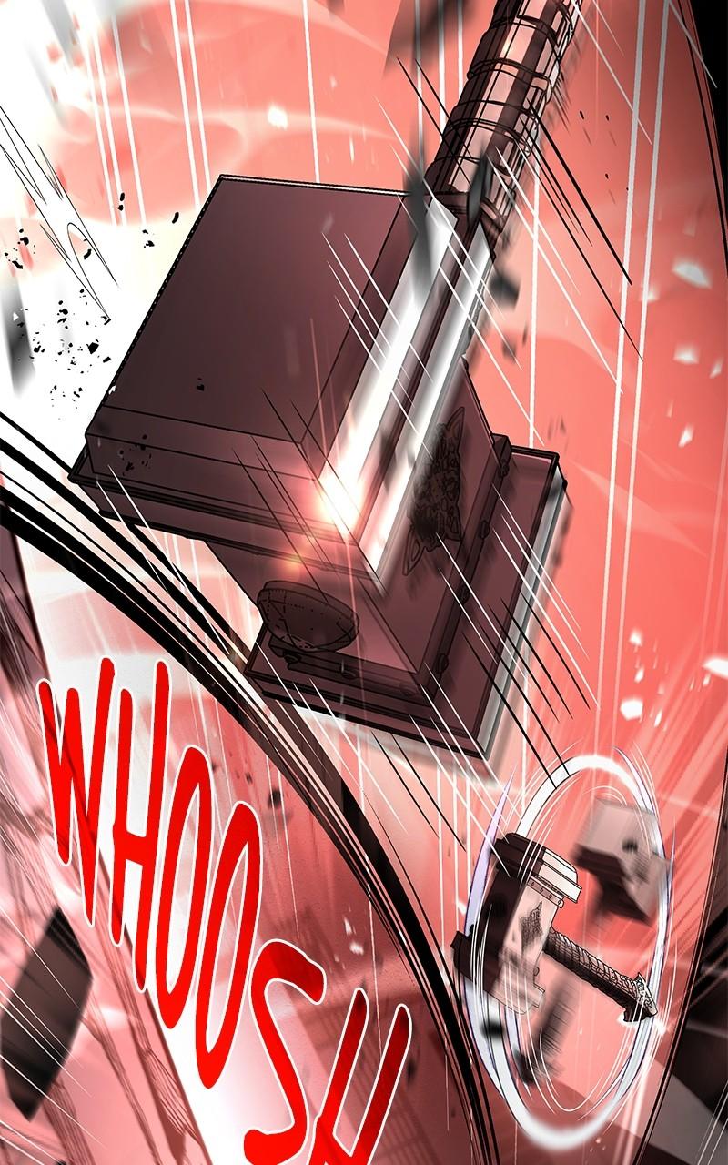 Ultimate Tutorial Warrior Chap 31 - Next Chap 32