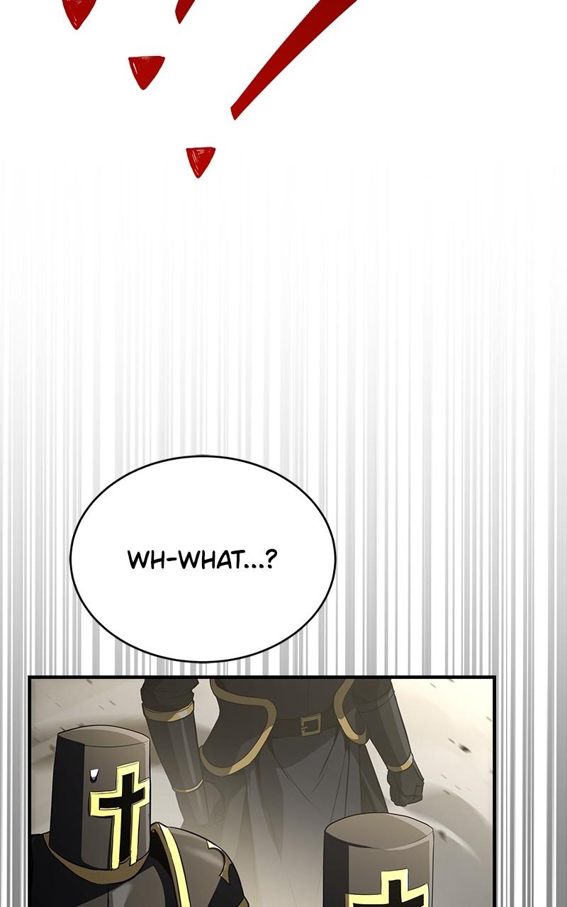 Ultimate Tutorial Warrior Chap 31 - Next Chap 32