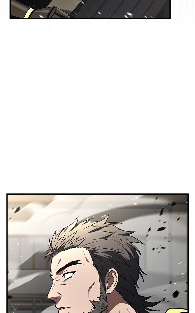 Ultimate Tutorial Warrior Chap 31 - Next Chap 32