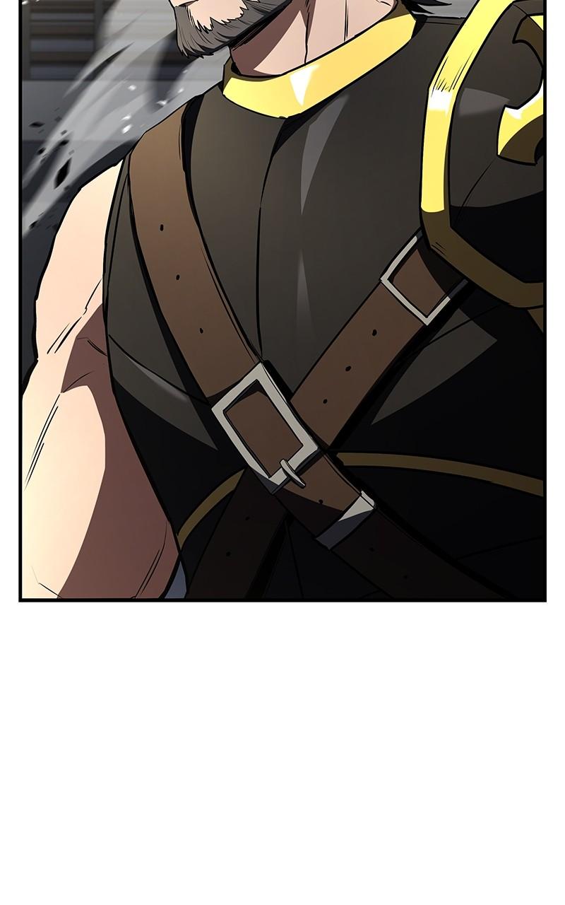 Ultimate Tutorial Warrior Chap 31 - Next Chap 32