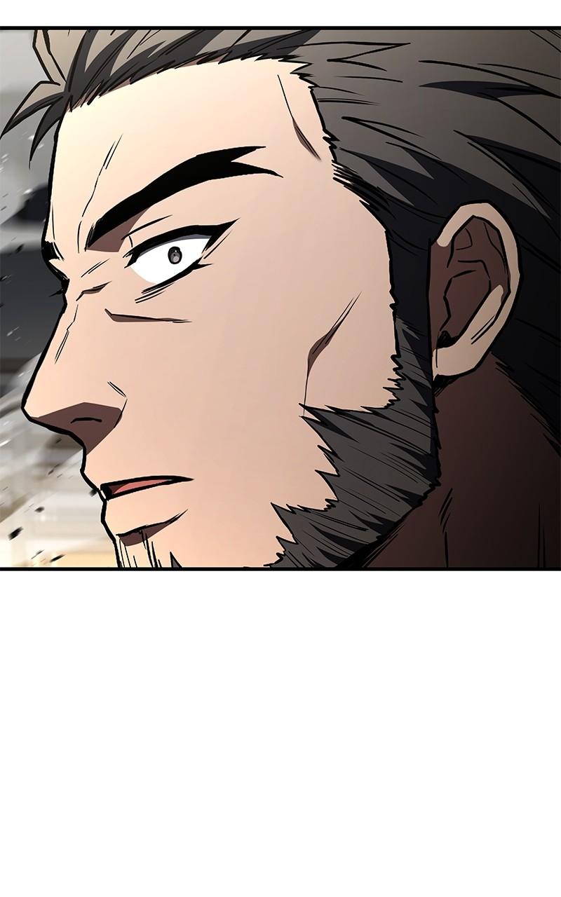 Ultimate Tutorial Warrior Chap 31 - Next Chap 32