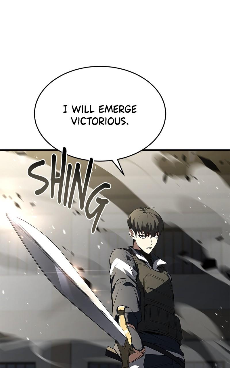 Ultimate Tutorial Warrior Chap 31 - Next Chap 32