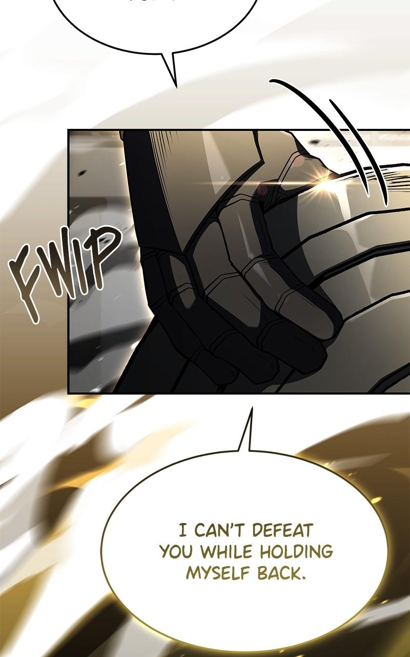 Ultimate Tutorial Warrior Chap 31 - Next Chap 32