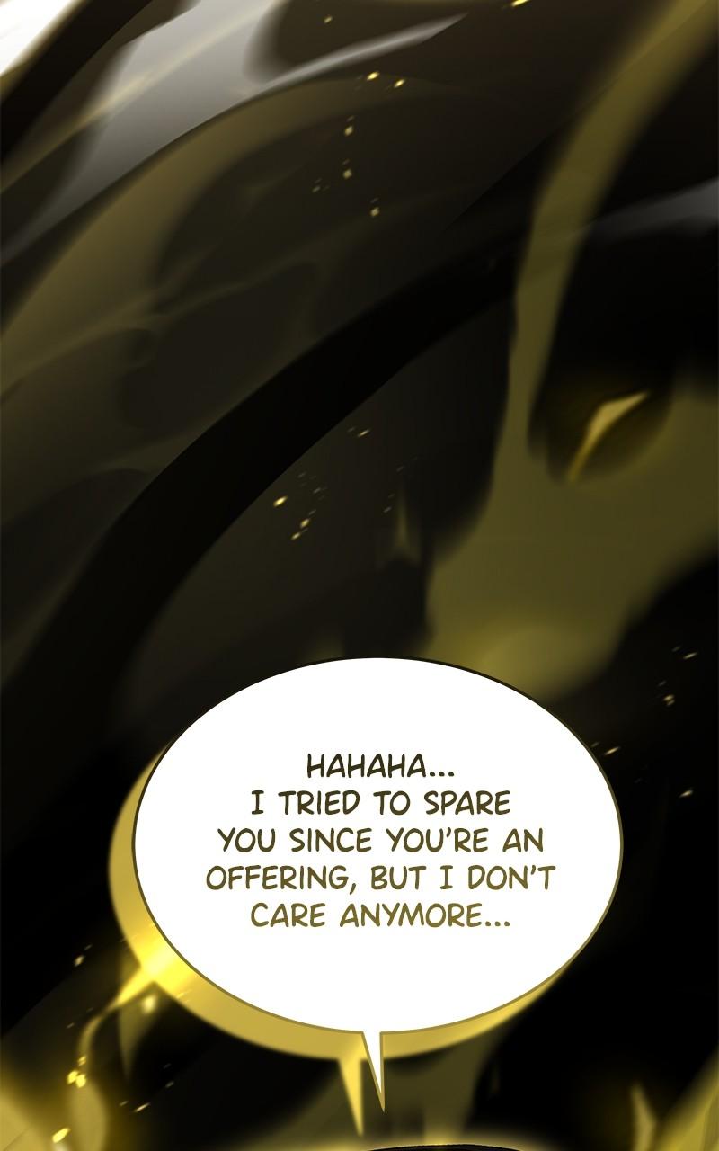 Ultimate Tutorial Warrior Chap 31 - Next Chap 32