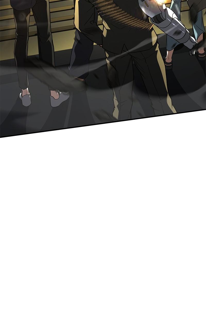 Ultimate Tutorial Warrior Chap 31 - Next Chap 32