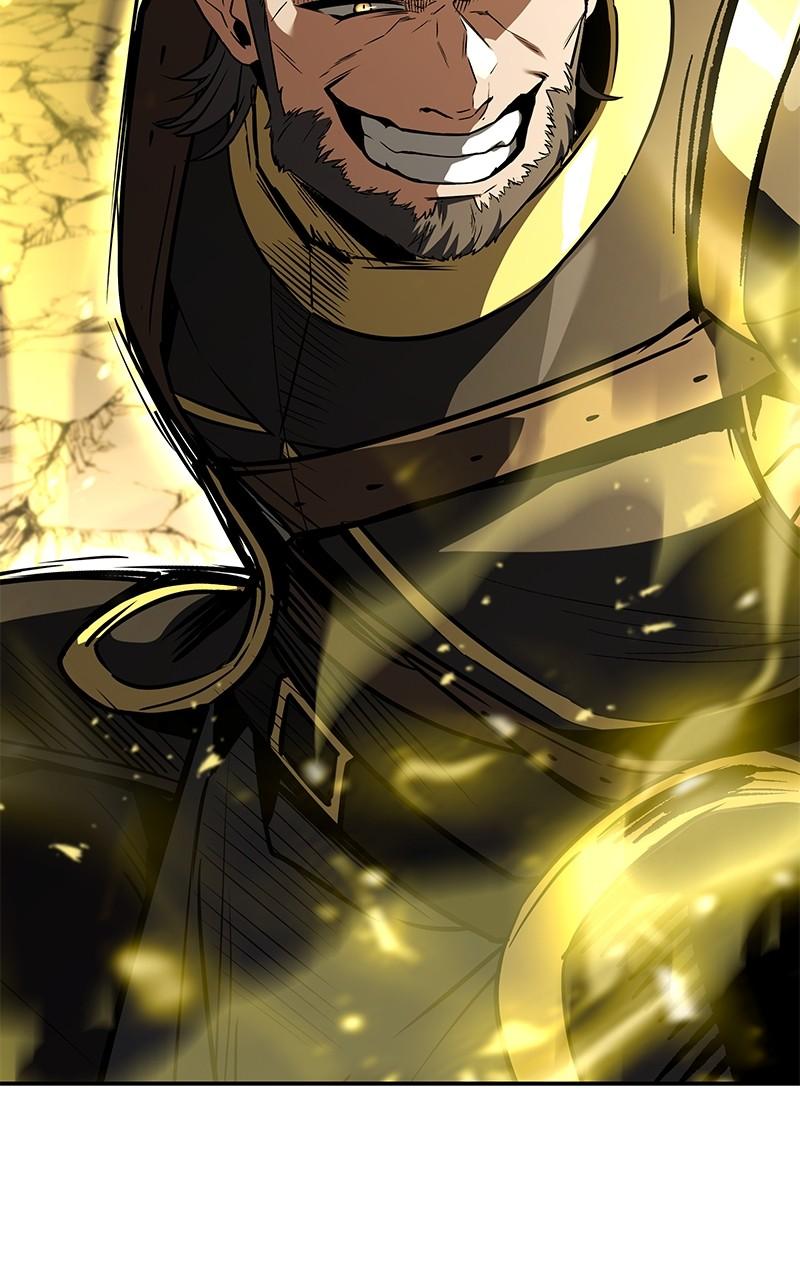 Ultimate Tutorial Warrior Chap 31 - Next Chap 32