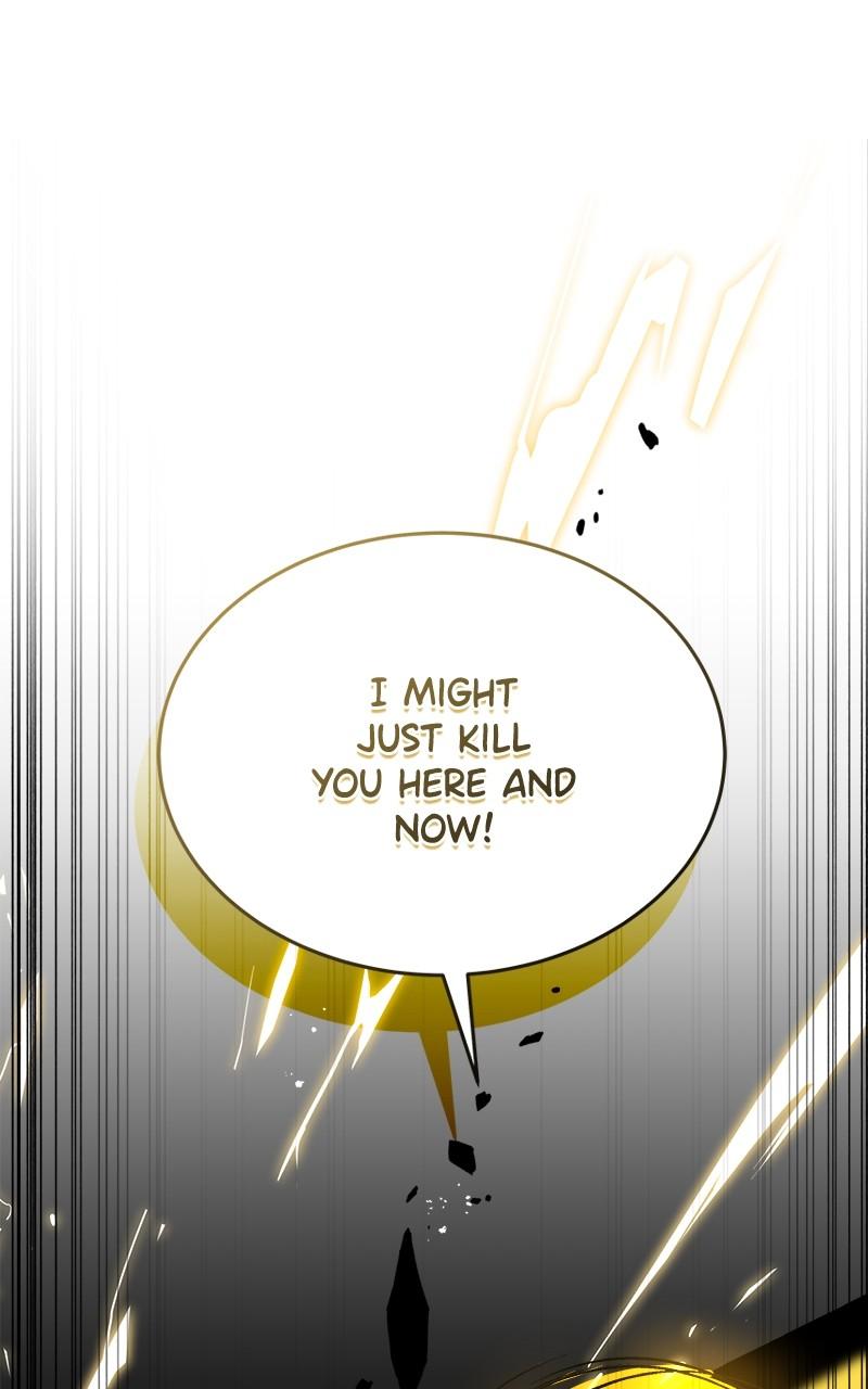 Ultimate Tutorial Warrior Chap 31 - Next Chap 32