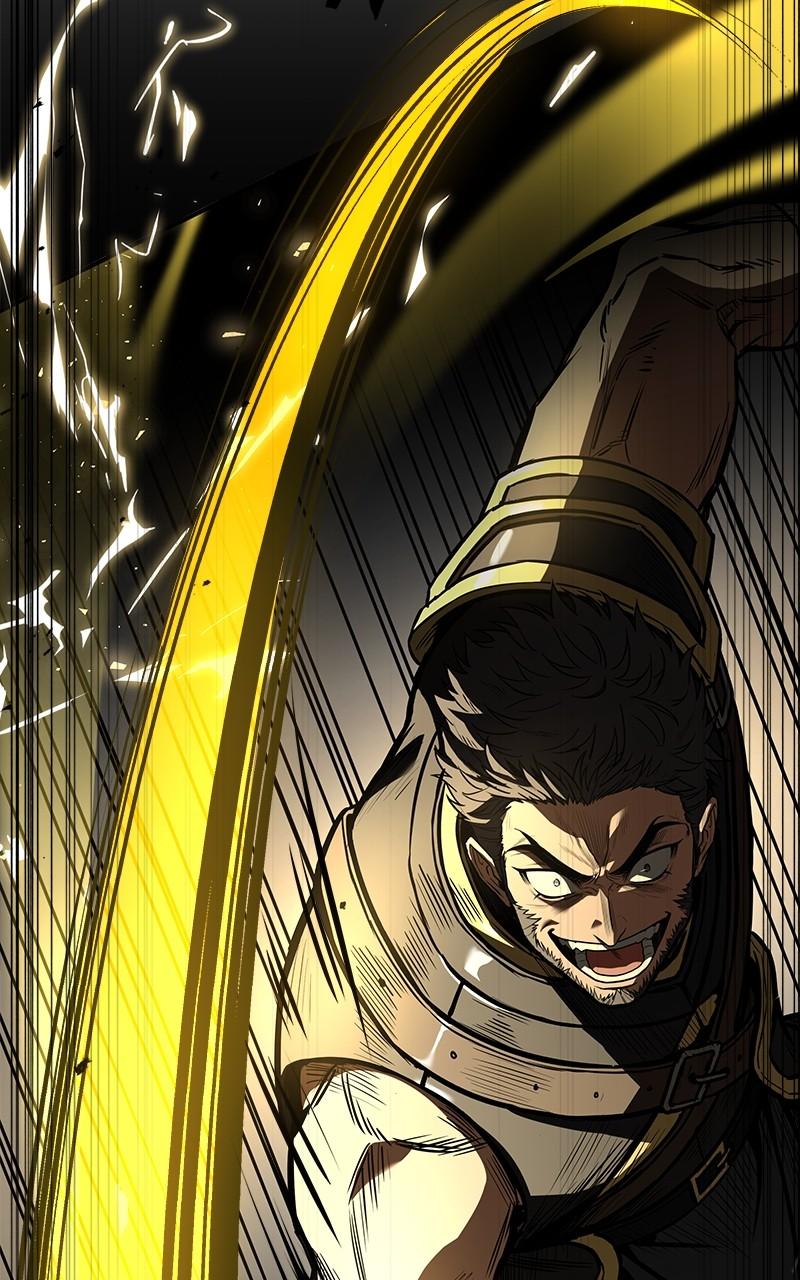 Ultimate Tutorial Warrior Chap 31 - Next Chap 32