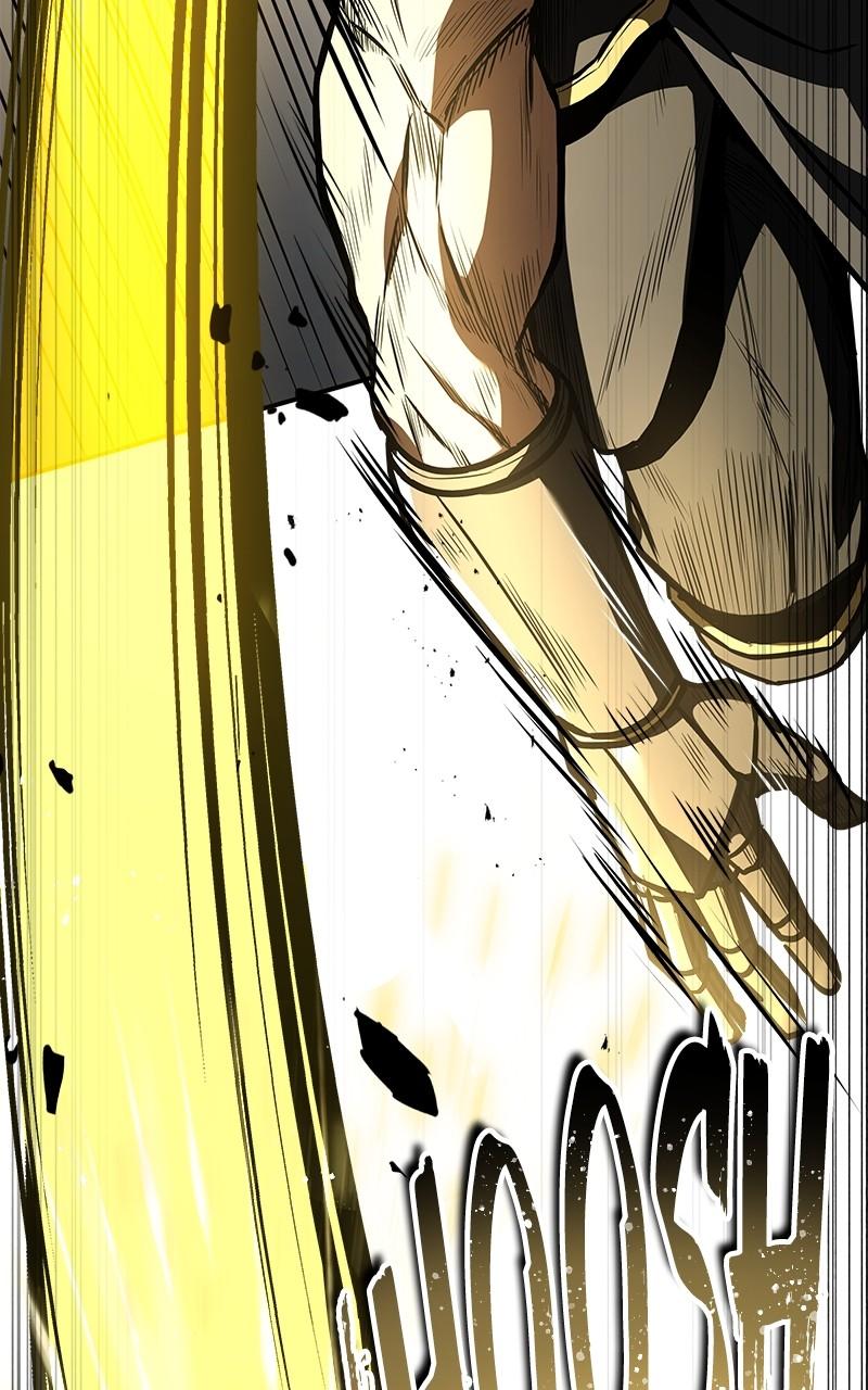 Ultimate Tutorial Warrior Chap 31 - Next Chap 32