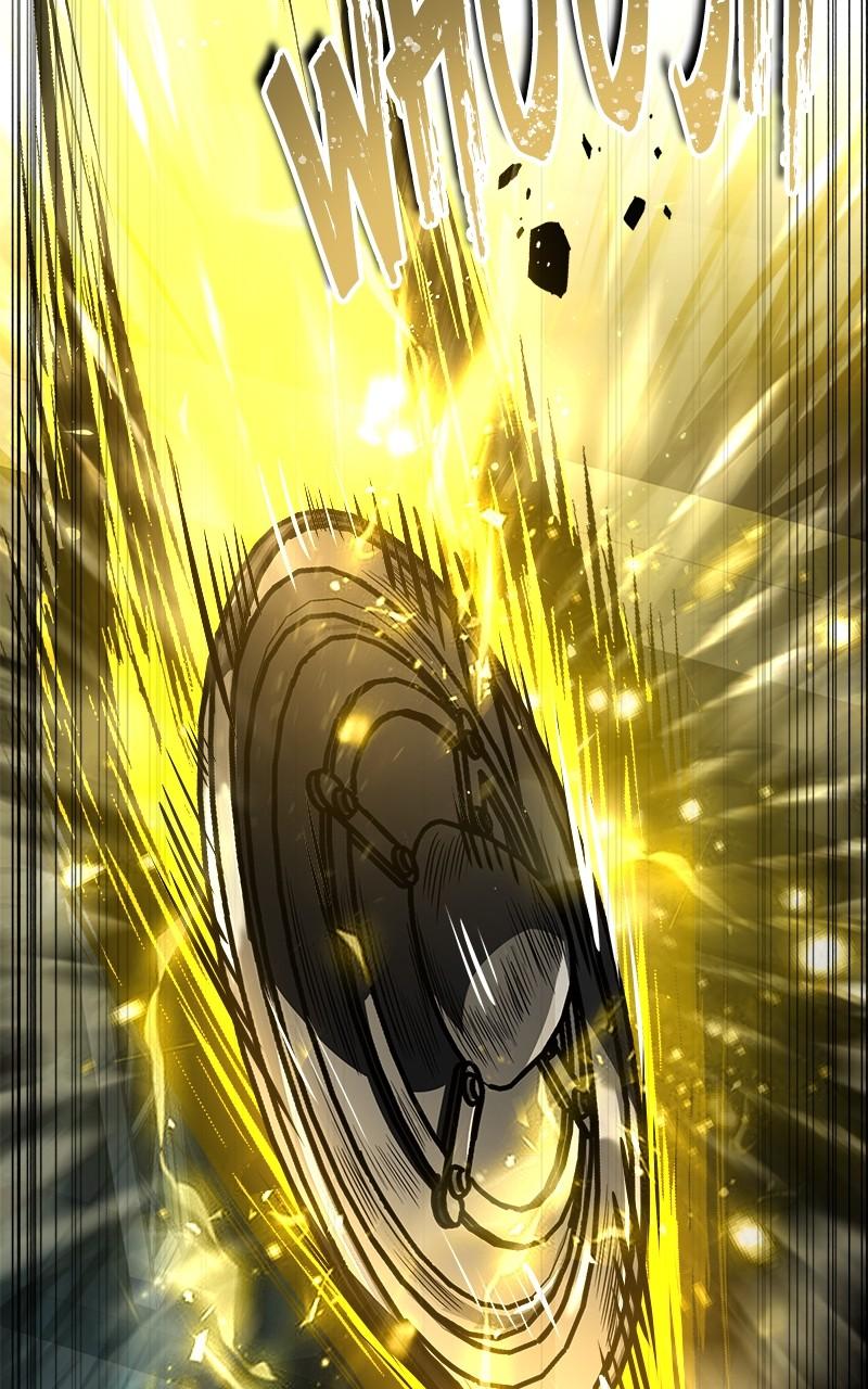 Ultimate Tutorial Warrior Chap 31 - Next Chap 32