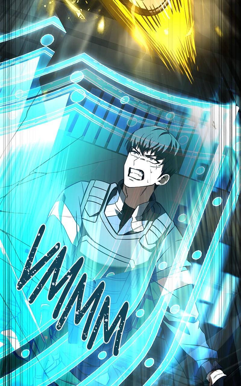 Ultimate Tutorial Warrior Chap 31 - Next Chap 32