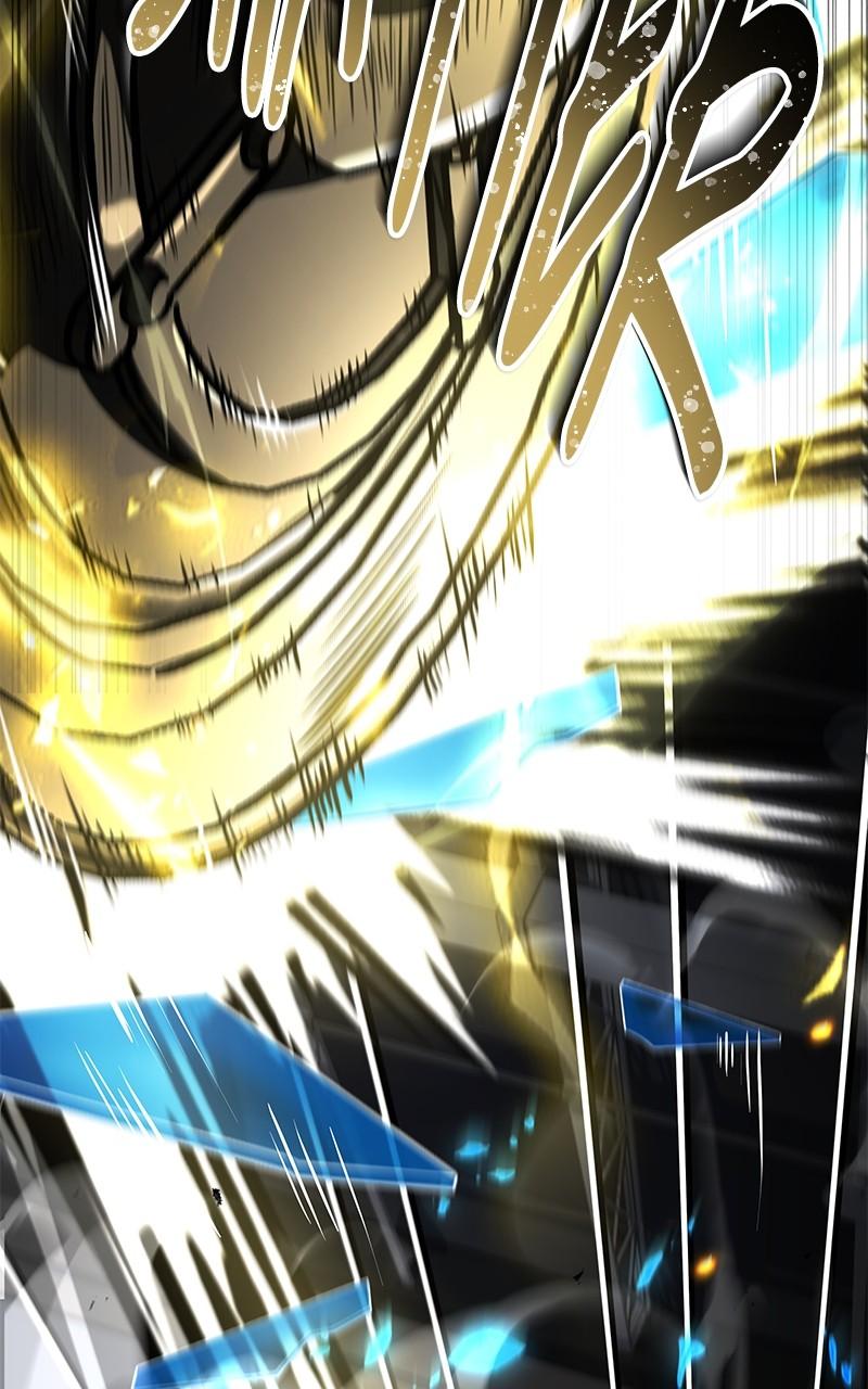 Ultimate Tutorial Warrior Chap 31 - Next Chap 32