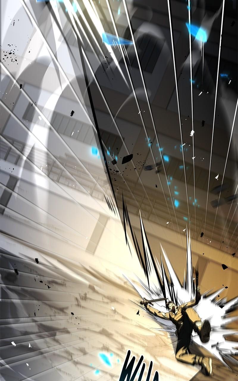 Ultimate Tutorial Warrior Chap 31 - Next Chap 32