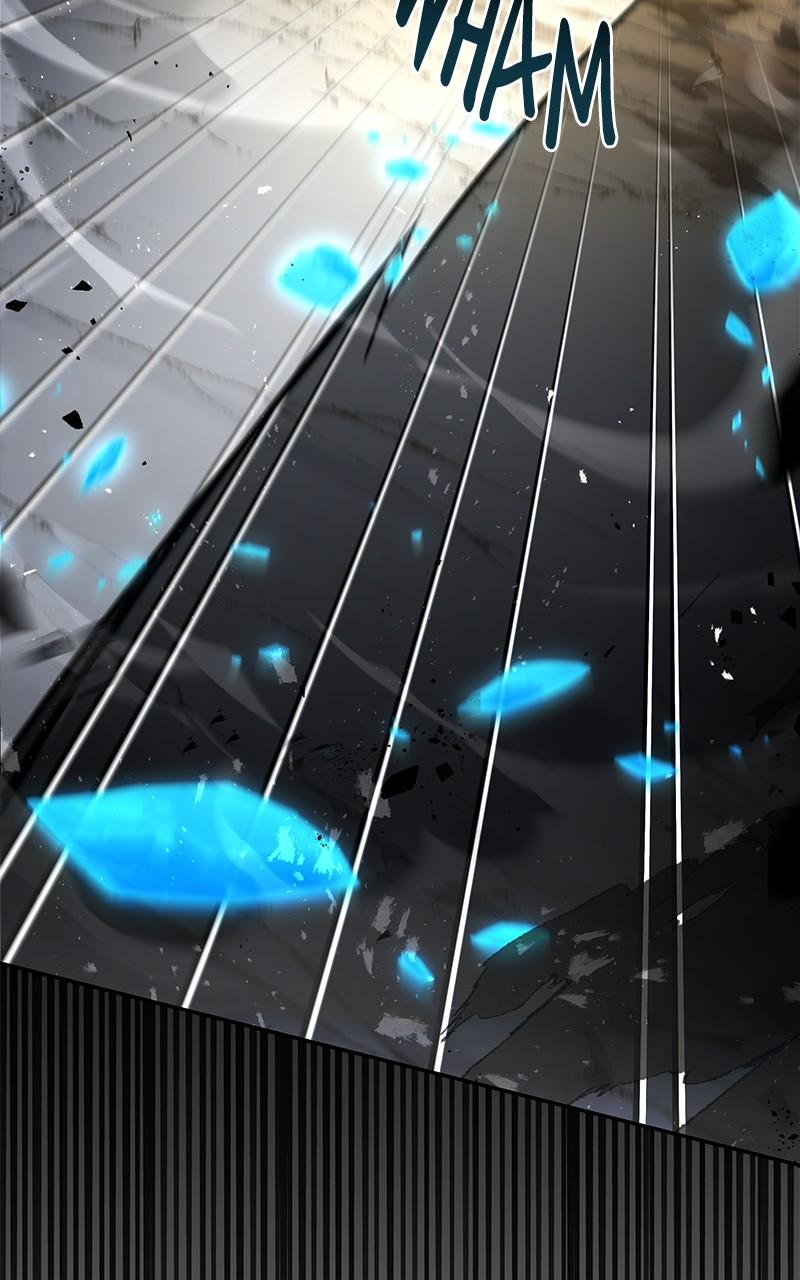 Ultimate Tutorial Warrior Chap 31 - Next Chap 32