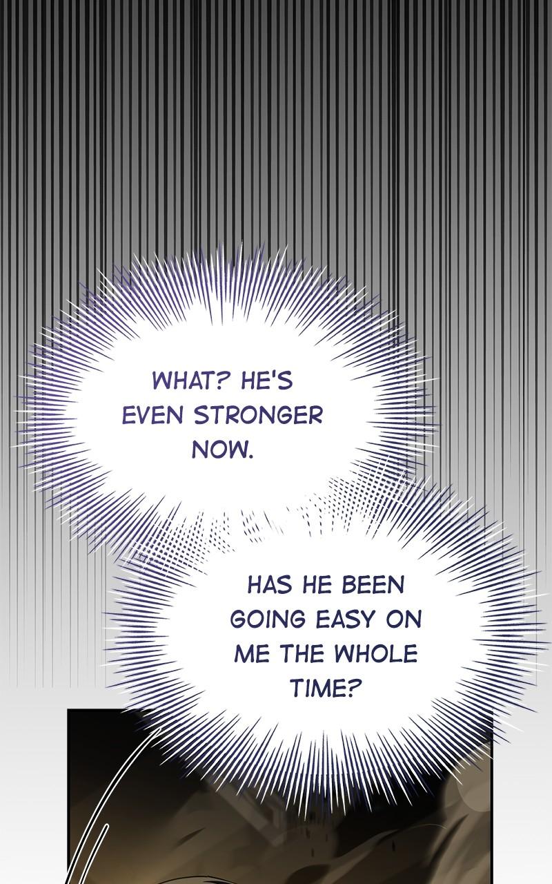 Ultimate Tutorial Warrior Chap 31 - Next Chap 32