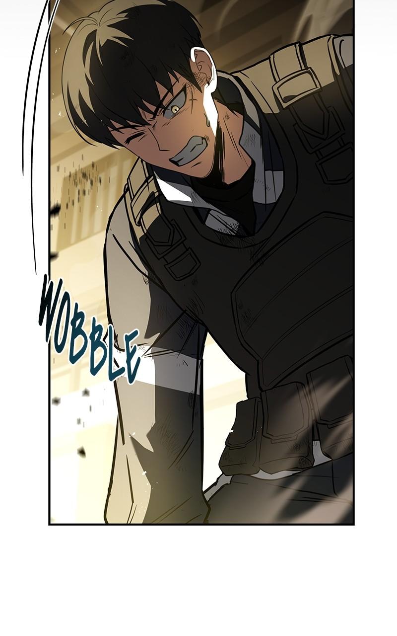 Ultimate Tutorial Warrior Chap 31 - Next Chap 32