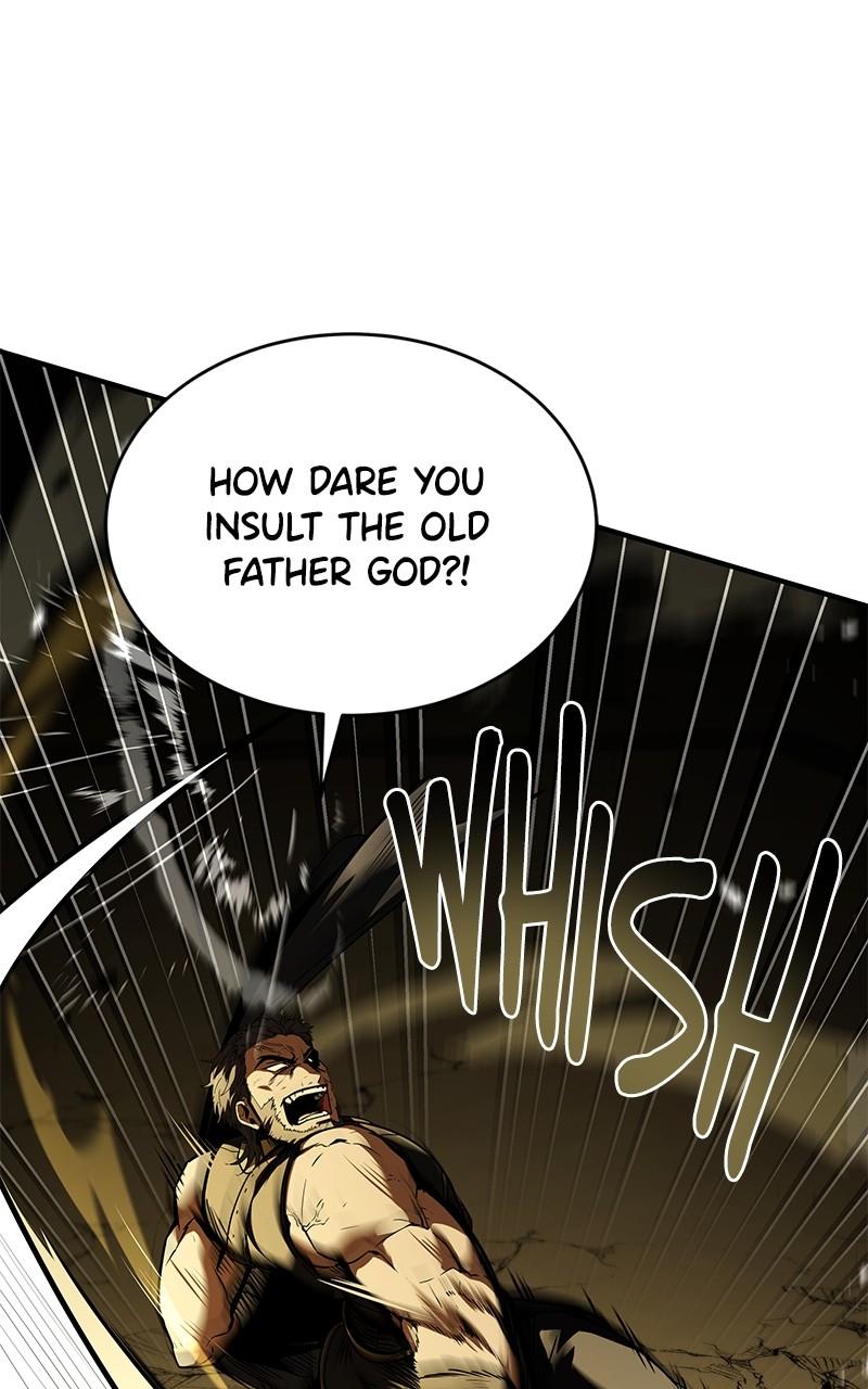 Ultimate Tutorial Warrior Chap 31 - Next Chap 32