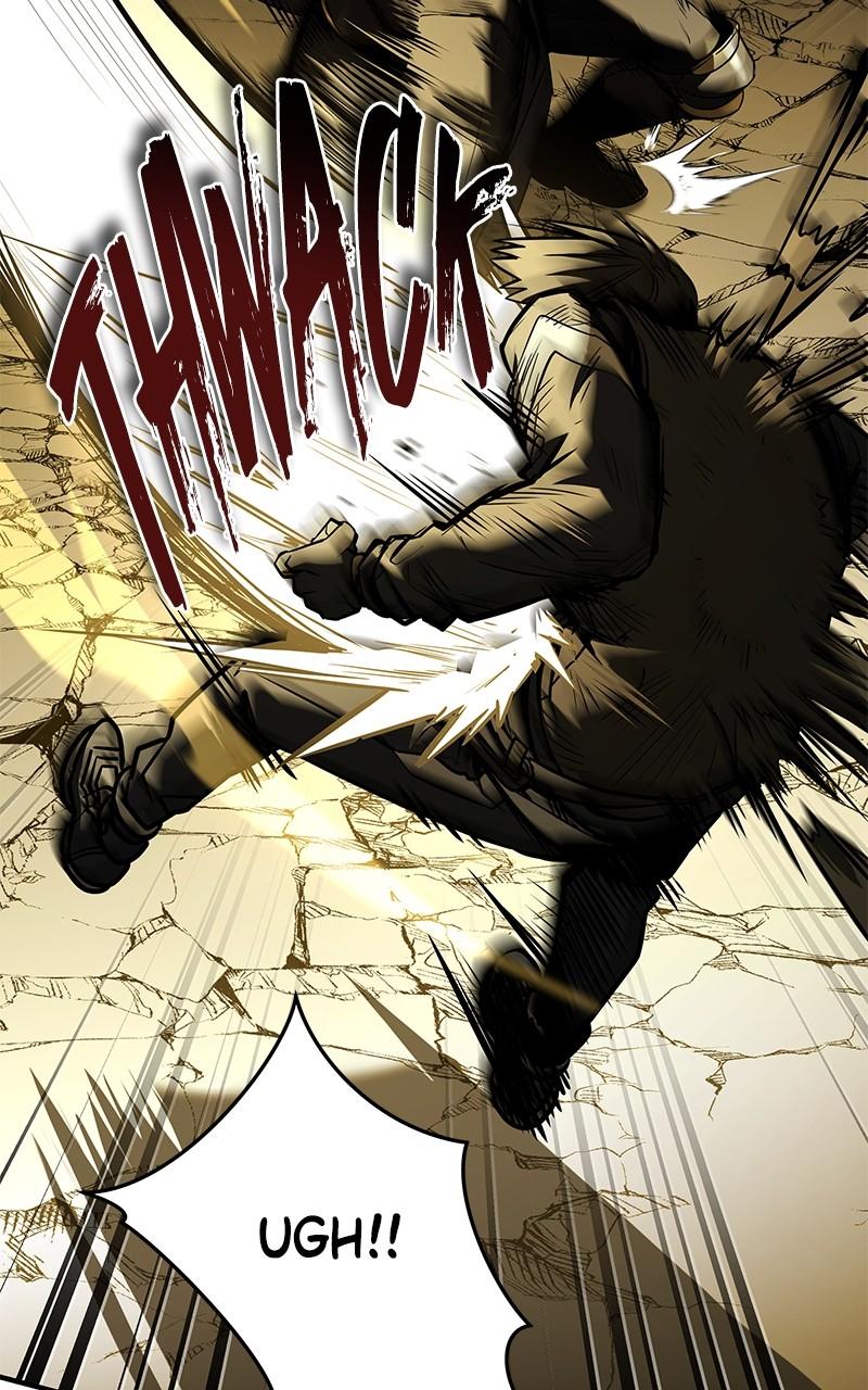 Ultimate Tutorial Warrior Chap 31 - Next Chap 32