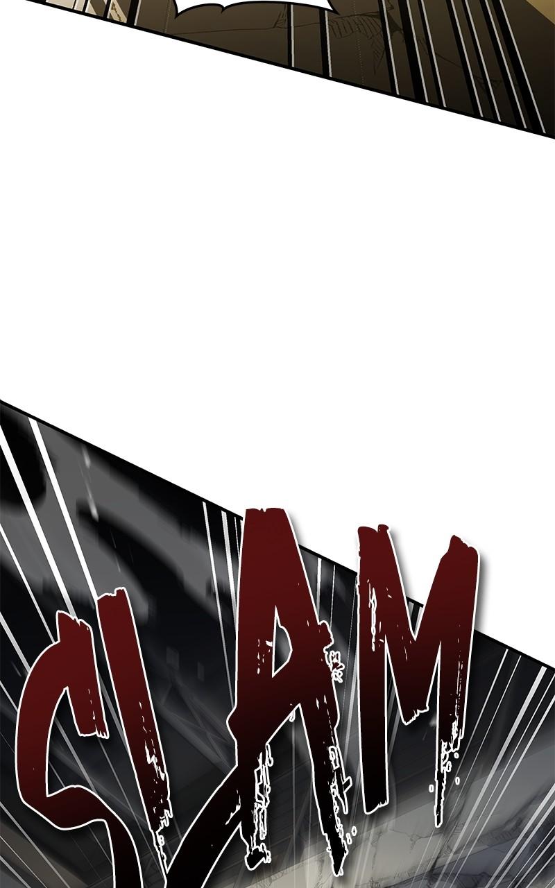 Ultimate Tutorial Warrior Chap 31 - Next Chap 32