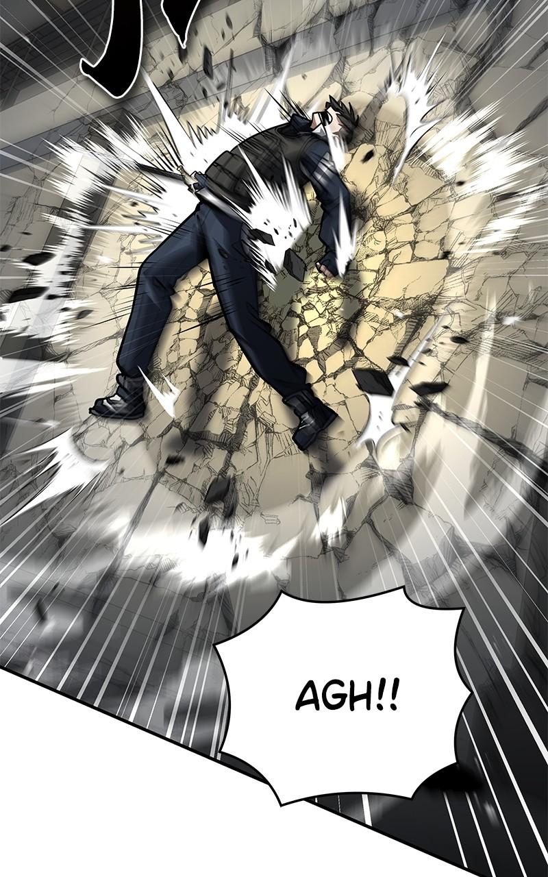 Ultimate Tutorial Warrior Chap 31 - Next Chap 32