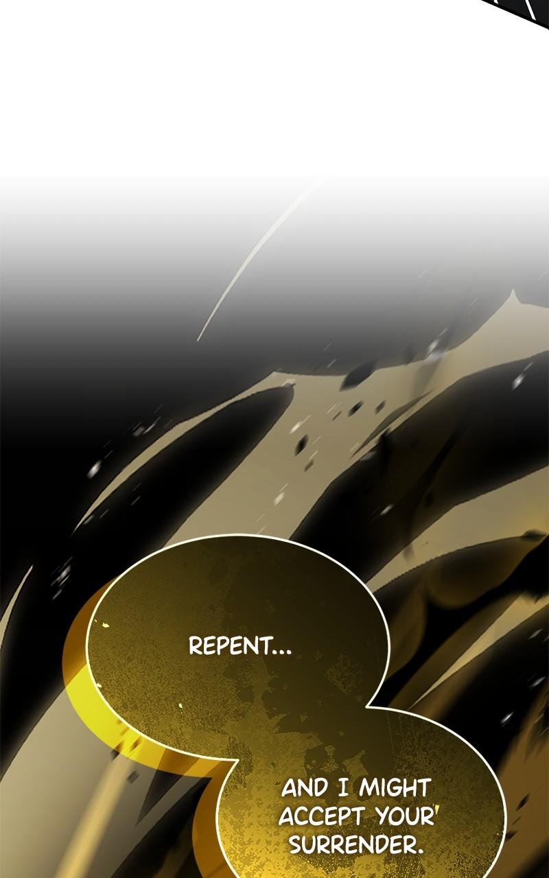 Ultimate Tutorial Warrior Chap 31 - Next Chap 32