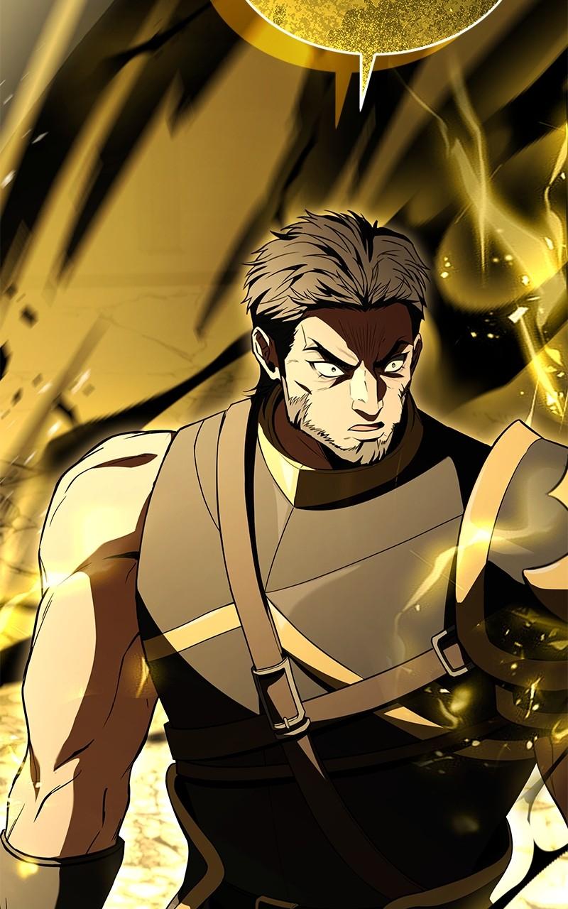 Ultimate Tutorial Warrior Chap 31 - Next Chap 32