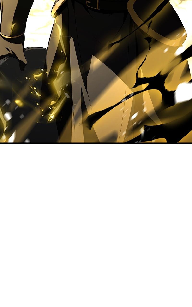 Ultimate Tutorial Warrior Chap 31 - Next Chap 32